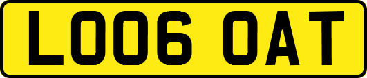 LO06OAT