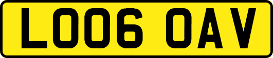 LO06OAV