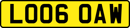LO06OAW