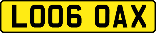 LO06OAX