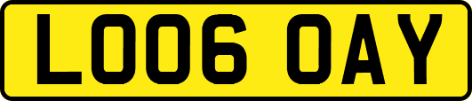 LO06OAY