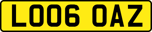 LO06OAZ