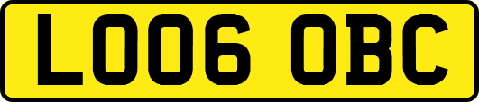 LO06OBC