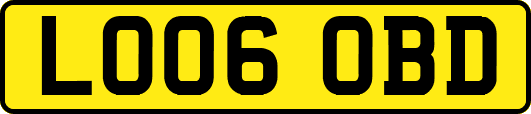 LO06OBD