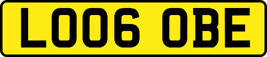 LO06OBE