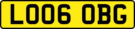 LO06OBG