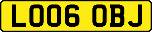 LO06OBJ