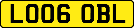 LO06OBL