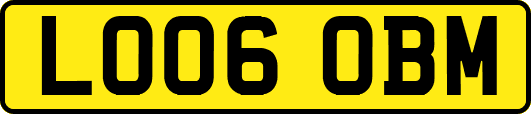 LO06OBM