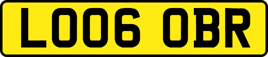 LO06OBR