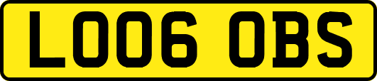 LO06OBS