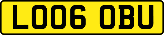 LO06OBU