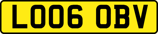 LO06OBV