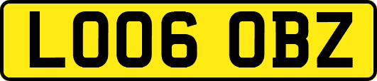 LO06OBZ