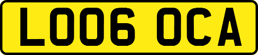 LO06OCA