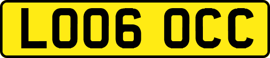 LO06OCC