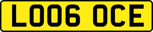 LO06OCE