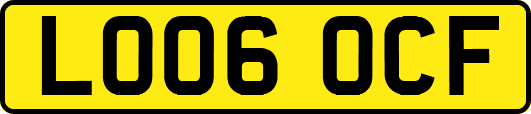 LO06OCF