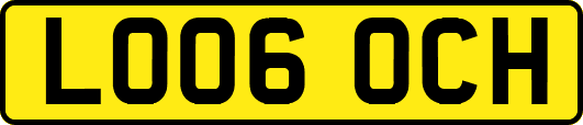LO06OCH