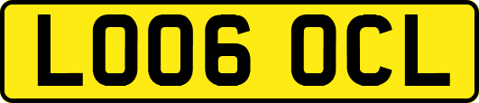 LO06OCL