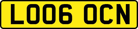 LO06OCN
