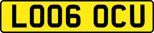 LO06OCU