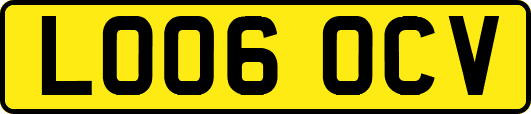 LO06OCV