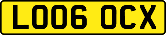 LO06OCX