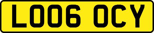 LO06OCY
