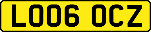 LO06OCZ