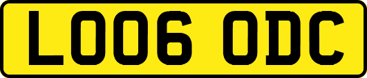LO06ODC