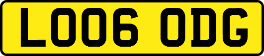 LO06ODG