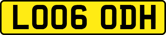 LO06ODH