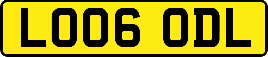 LO06ODL