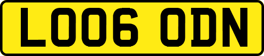 LO06ODN