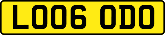 LO06ODO