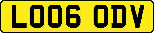 LO06ODV