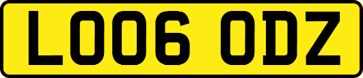 LO06ODZ
