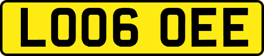 LO06OEE