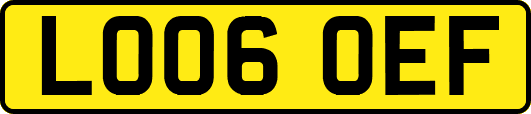 LO06OEF