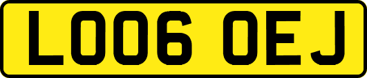 LO06OEJ