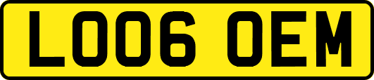 LO06OEM