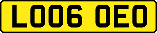 LO06OEO