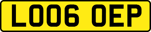 LO06OEP