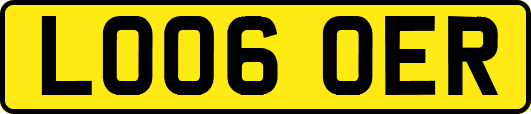 LO06OER