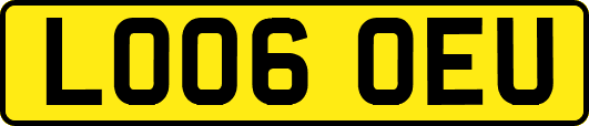 LO06OEU
