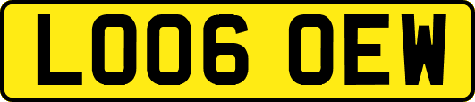 LO06OEW