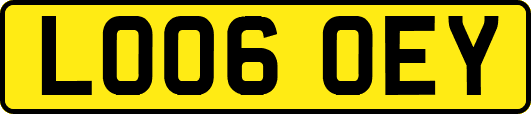 LO06OEY