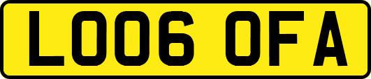 LO06OFA