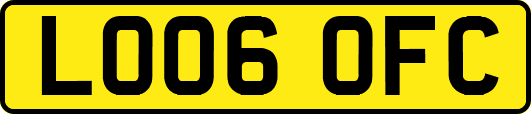 LO06OFC
